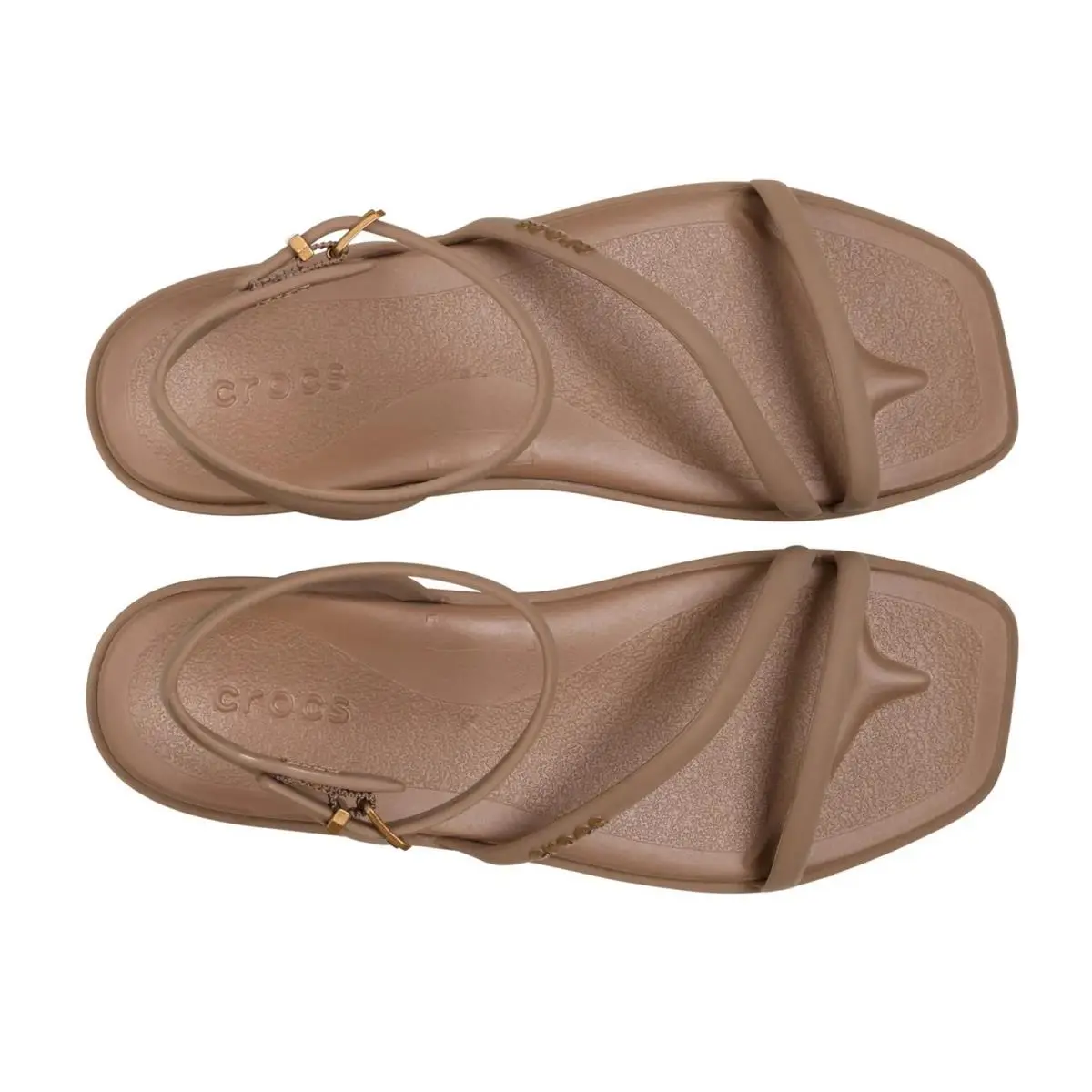 Crocs shoes - Black 001 16