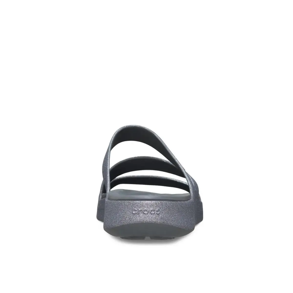 Crocs shoes - Pewter 6
