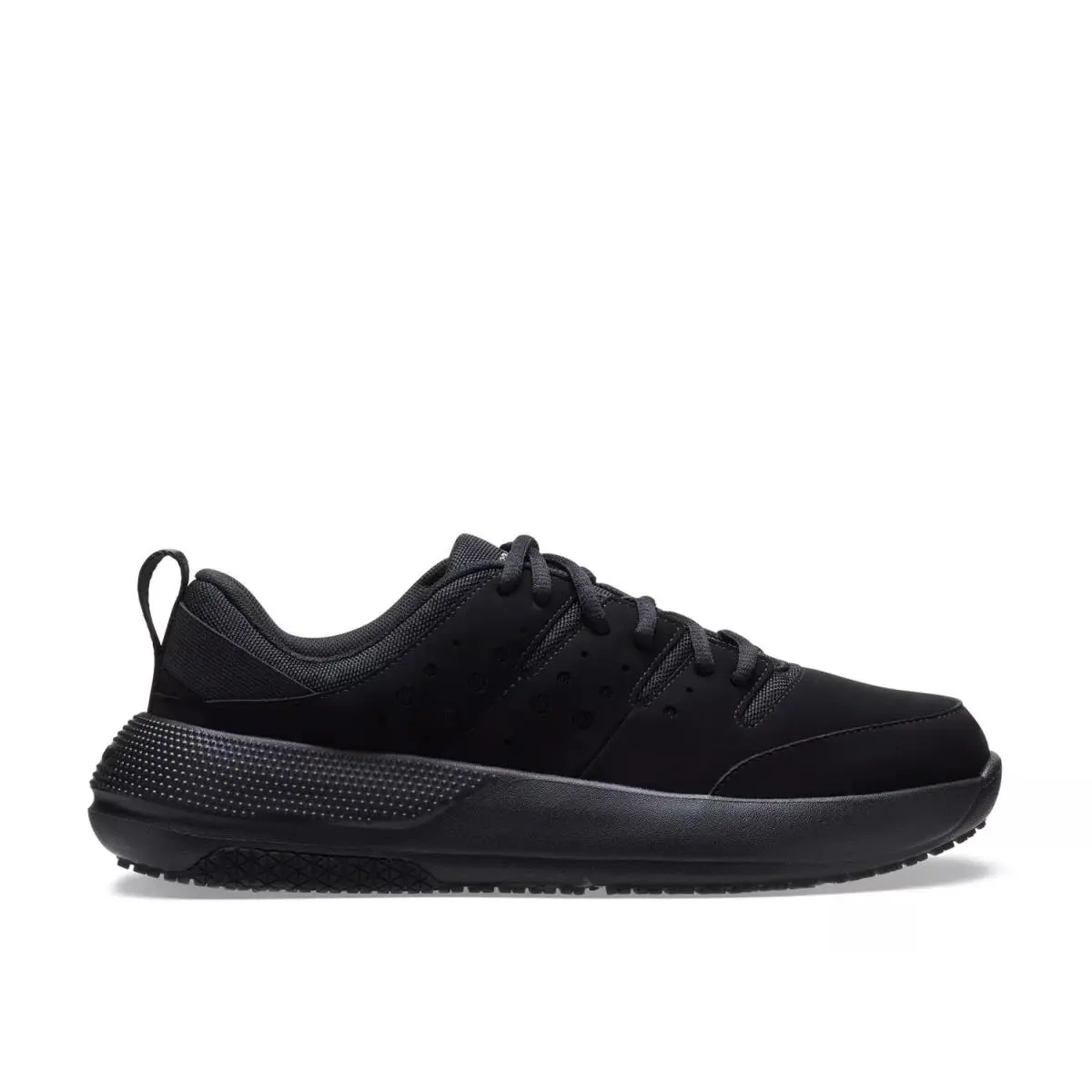 Crocs shoes - Black 2