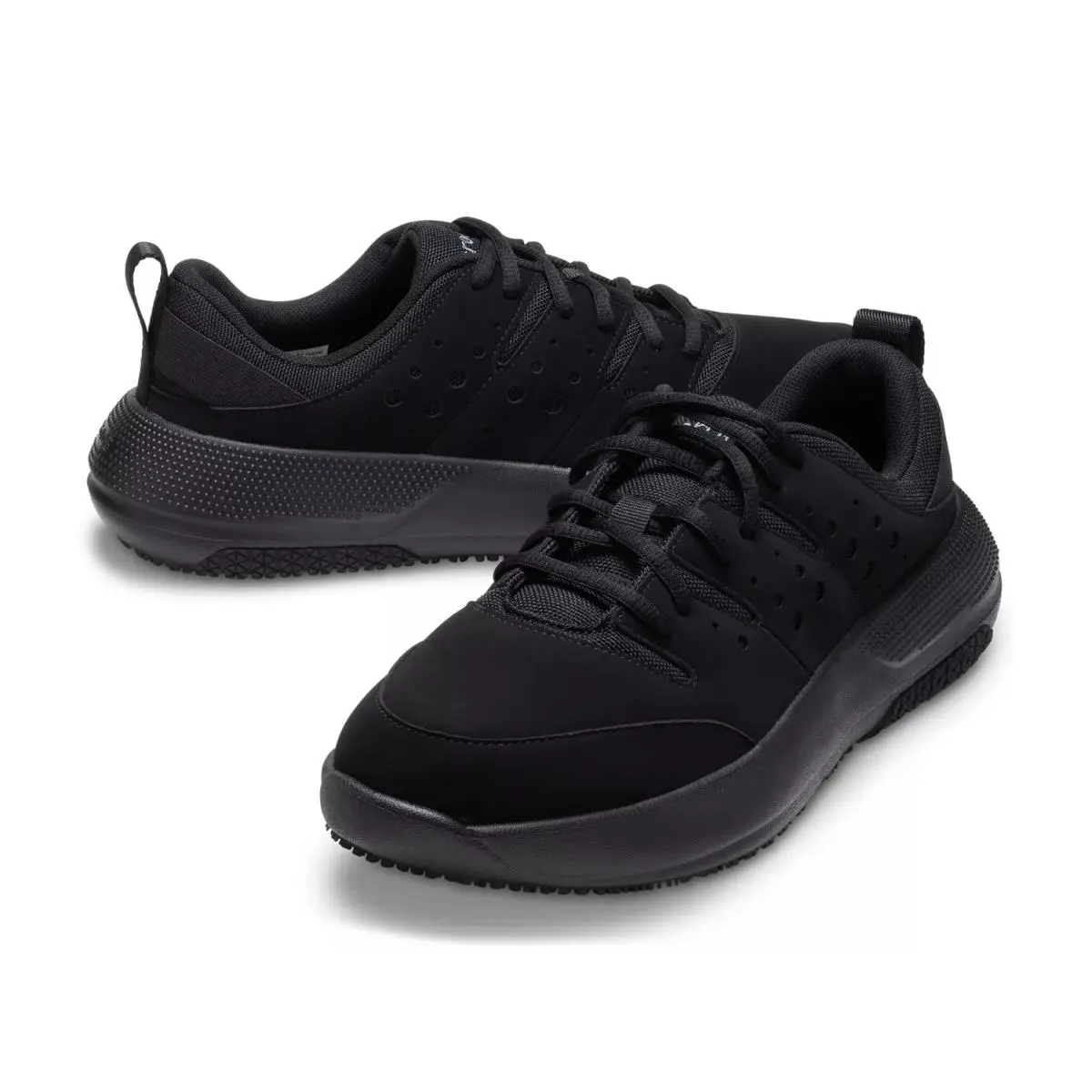 Crocs shoes - Black 5