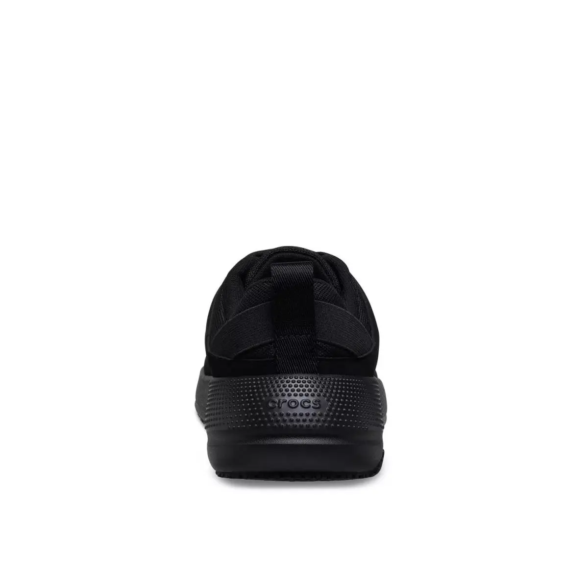 Crocs shoes - Black 8