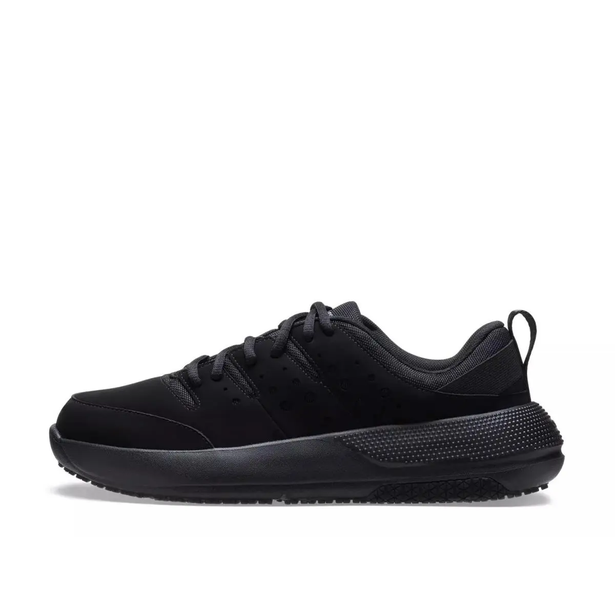 Crocs shoes - Black 7
