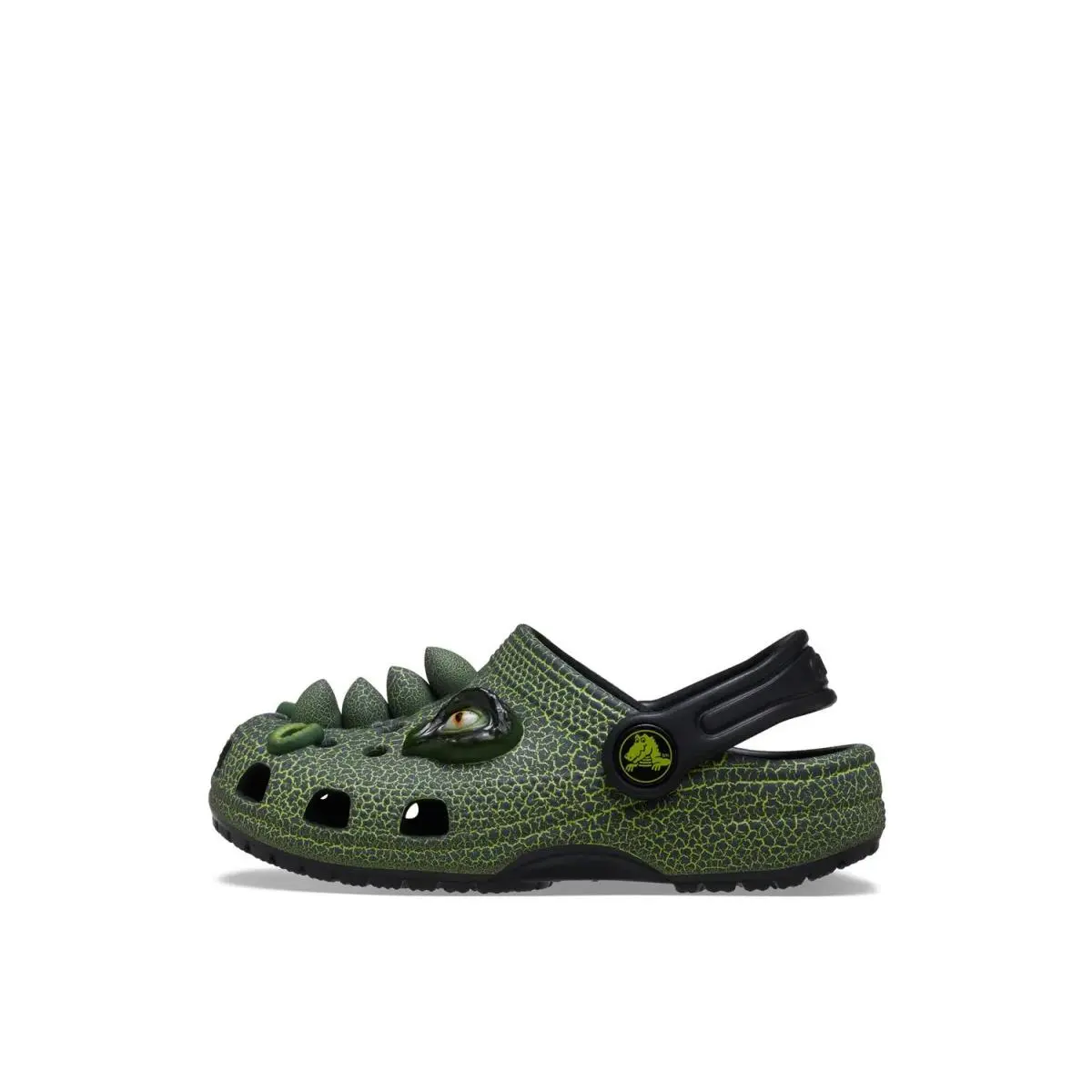 Crocs shoes - Black 0