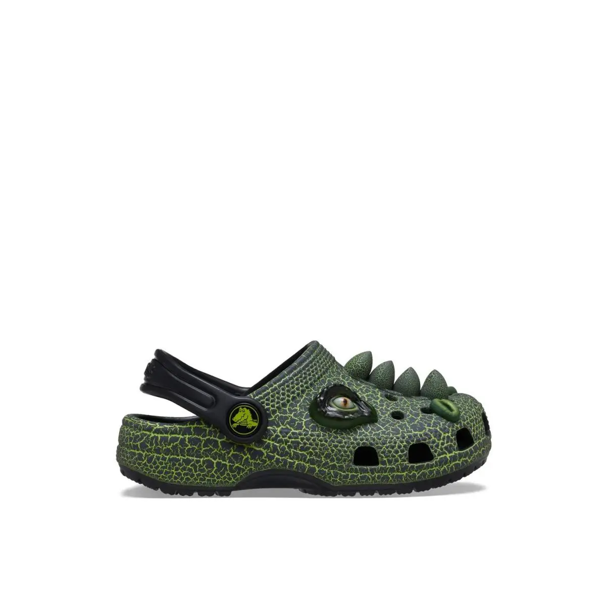 Crocs shoes - Black 10