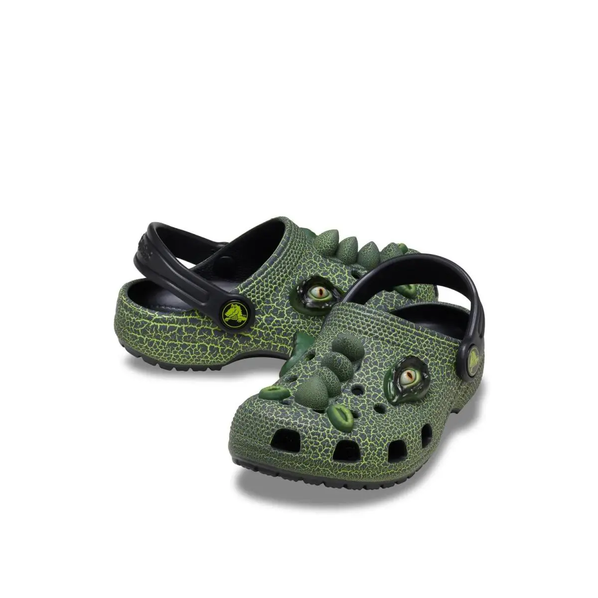 Crocs shoes - Black 13