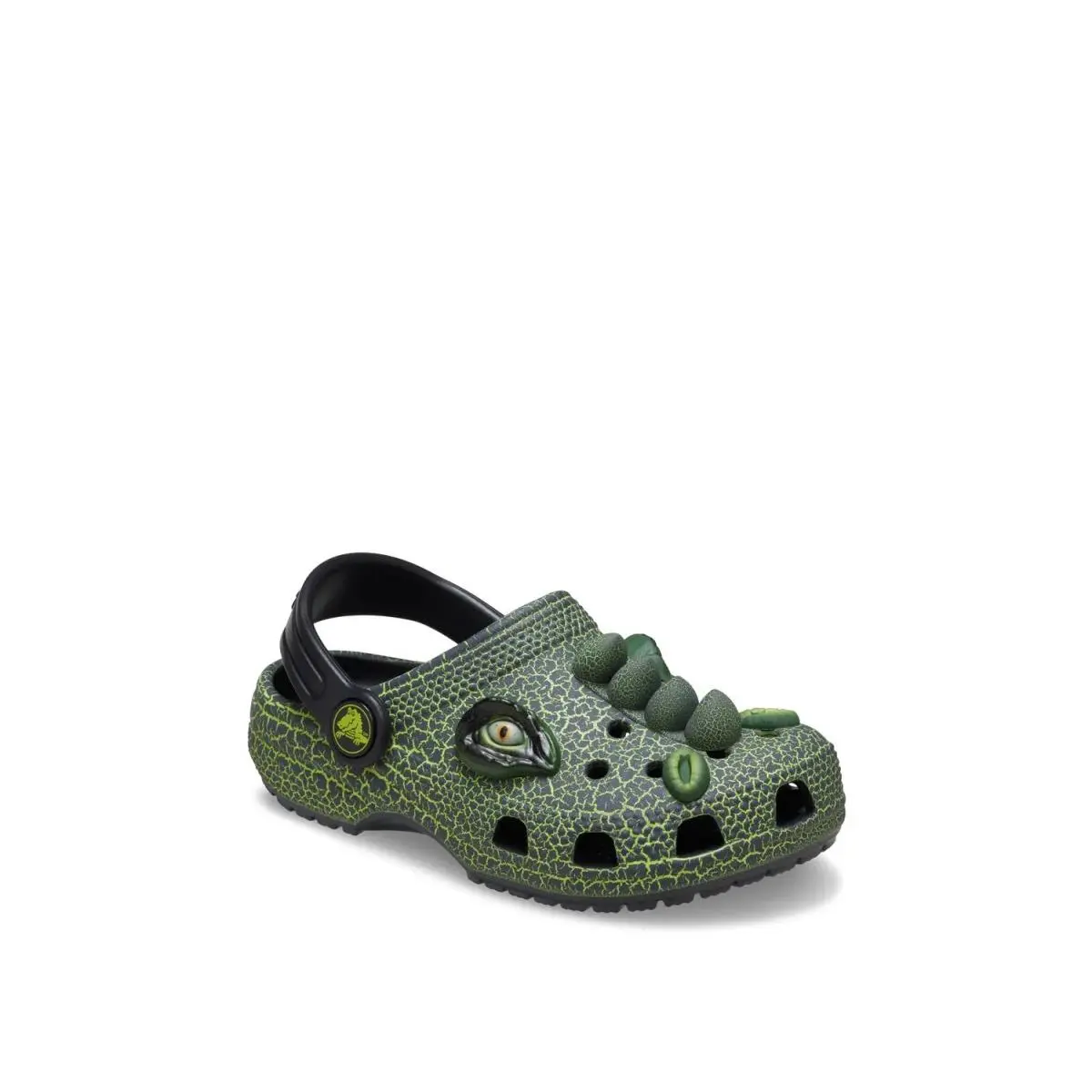Crocs shoes - Black 7