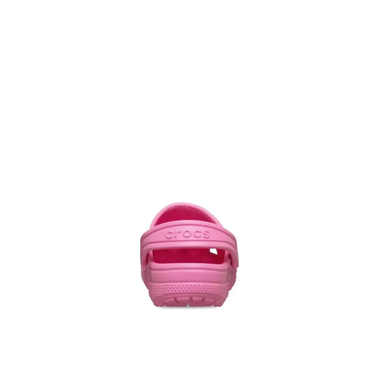 Crocs shoes - Fuchsia 0