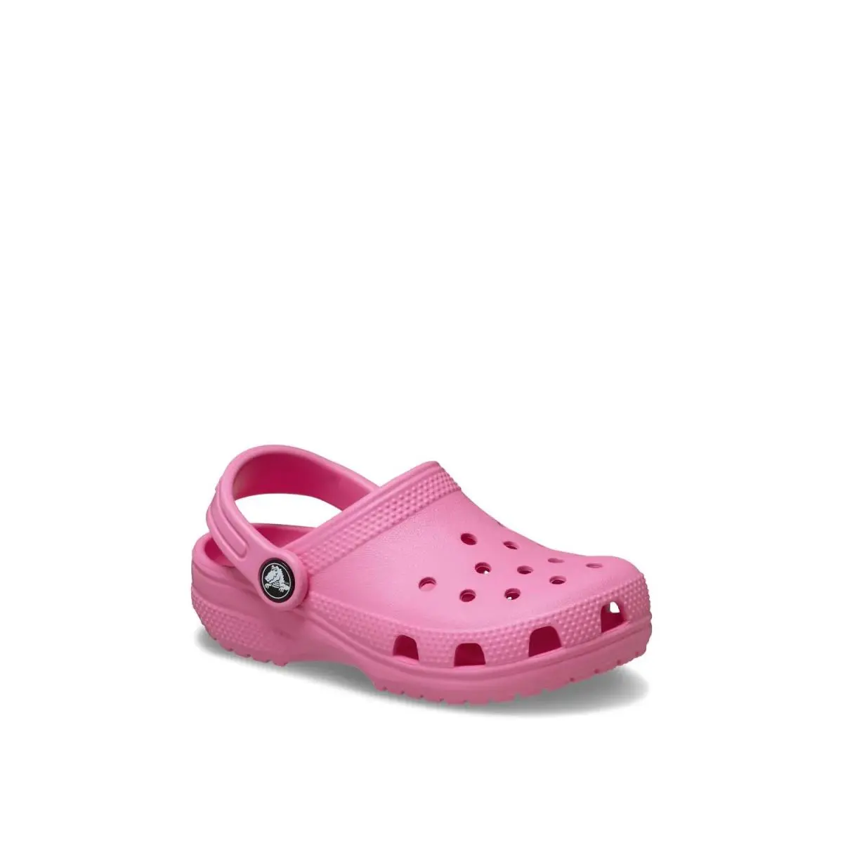 Crocs shoes - Fuchsia 6