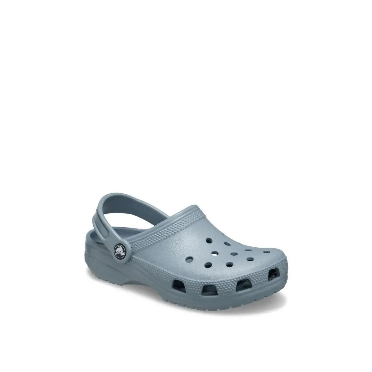Crocs shoes - Fuchsia 13