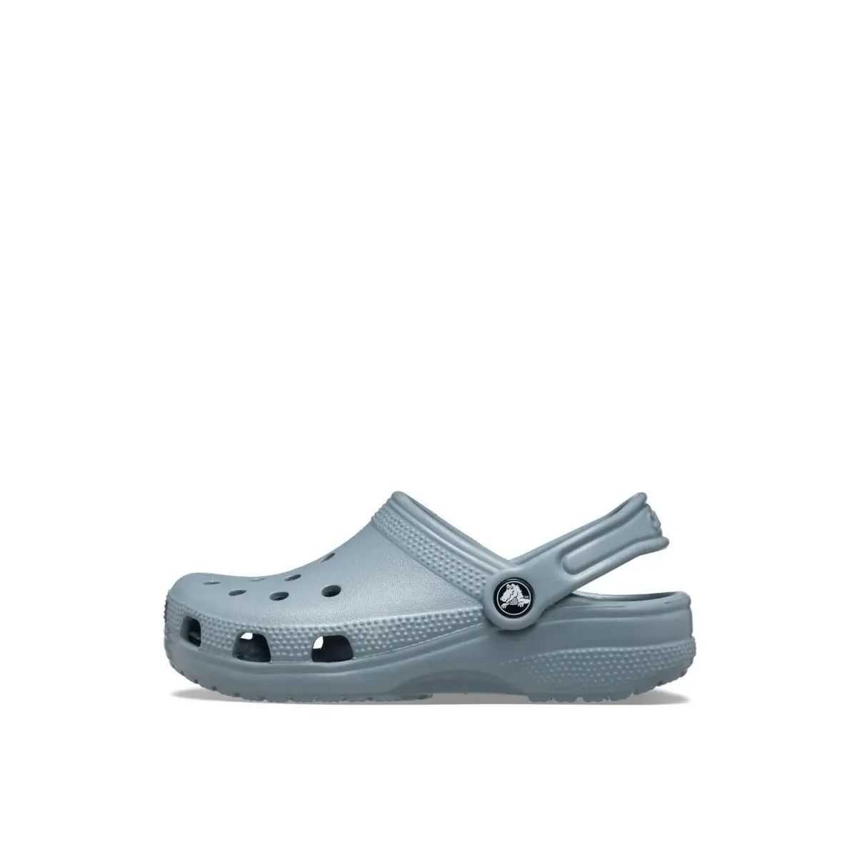 Crocs shoes - Fuchsia 15