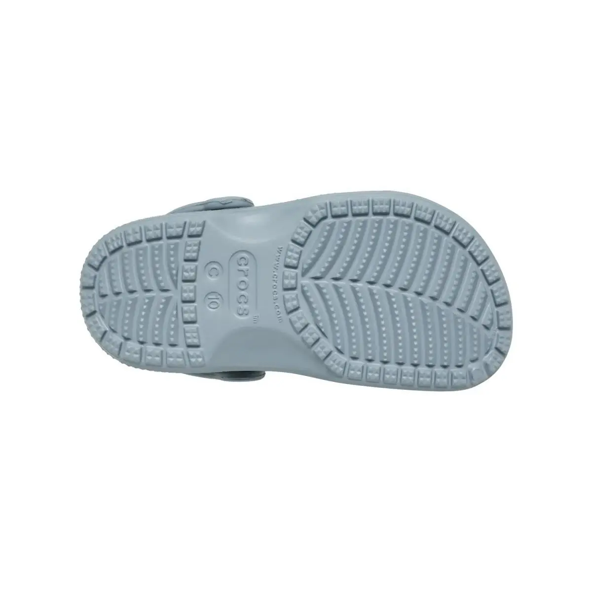Crocs shoes - Fuchsia 16