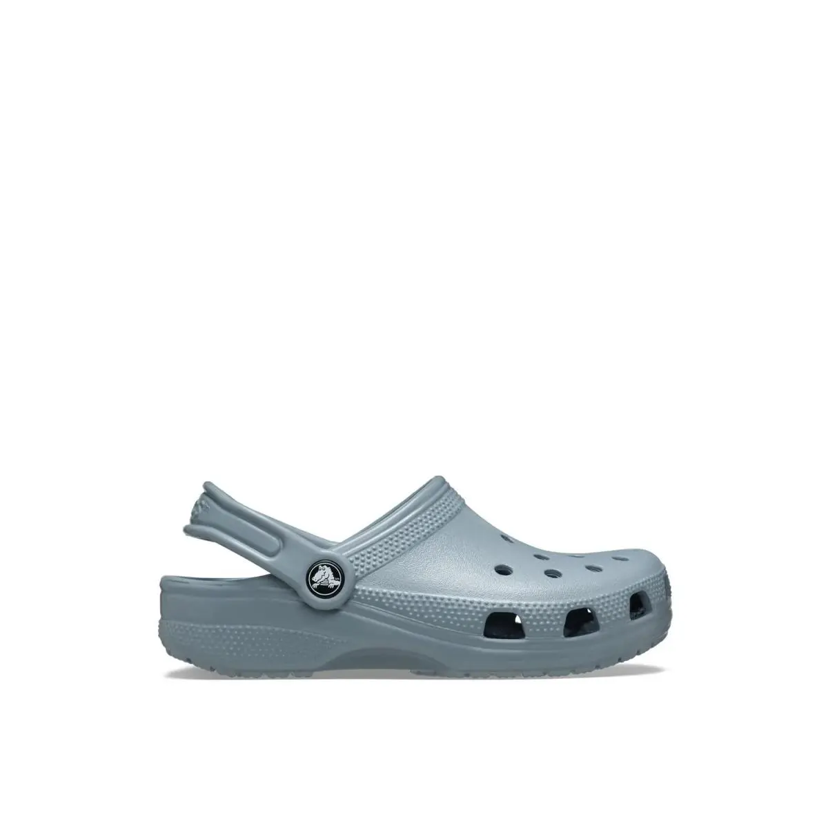 Crocs shoes - Fuchsia 17