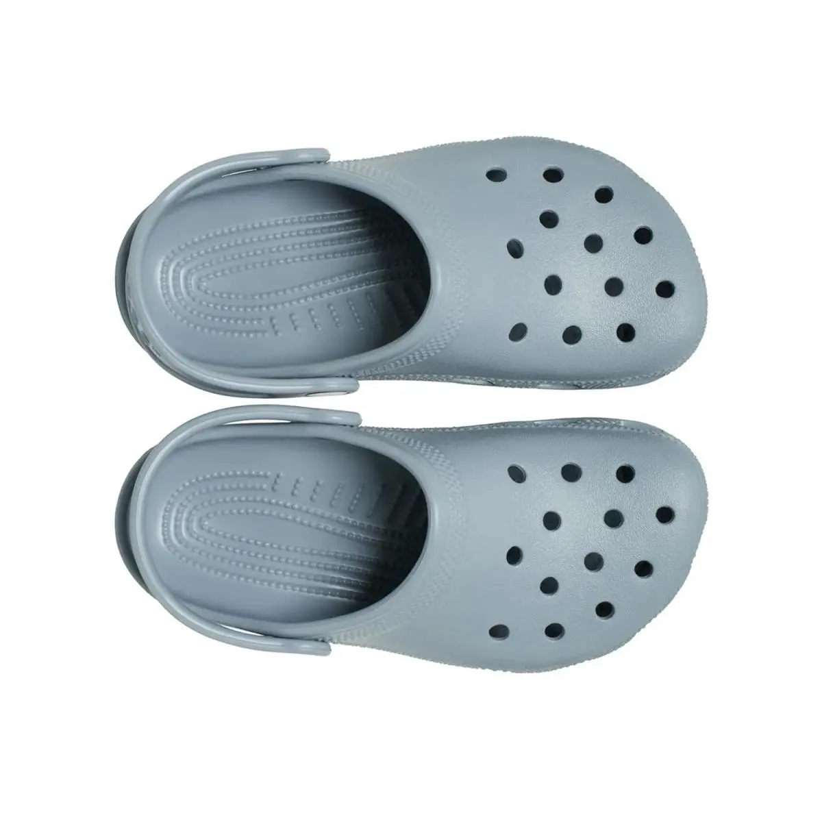 Crocs shoes - Fuchsia 18