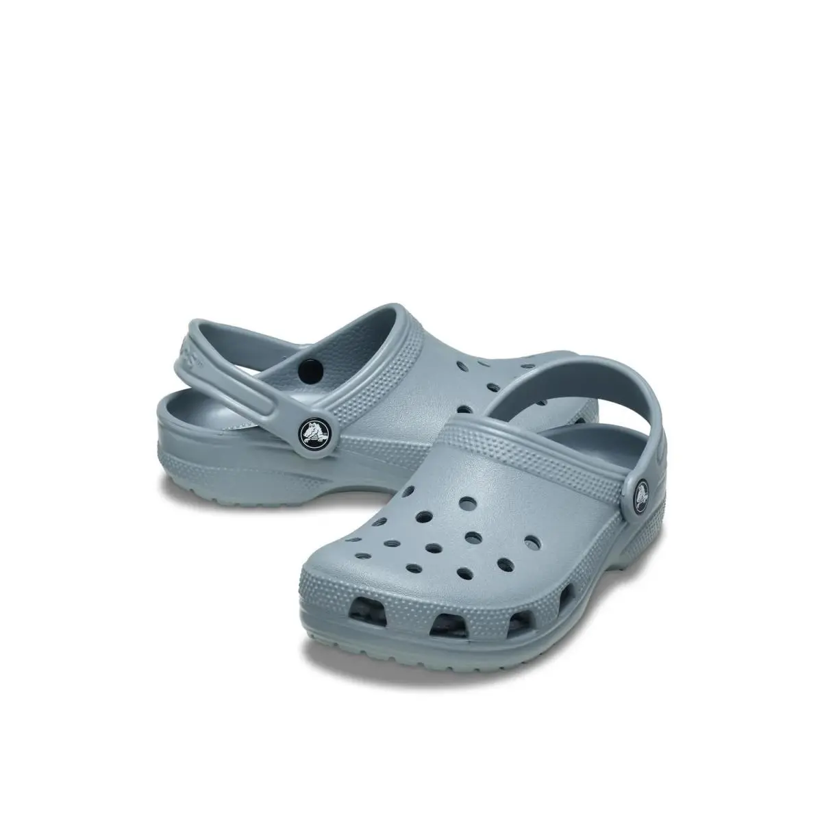 Crocs shoes - Fuchsia 19