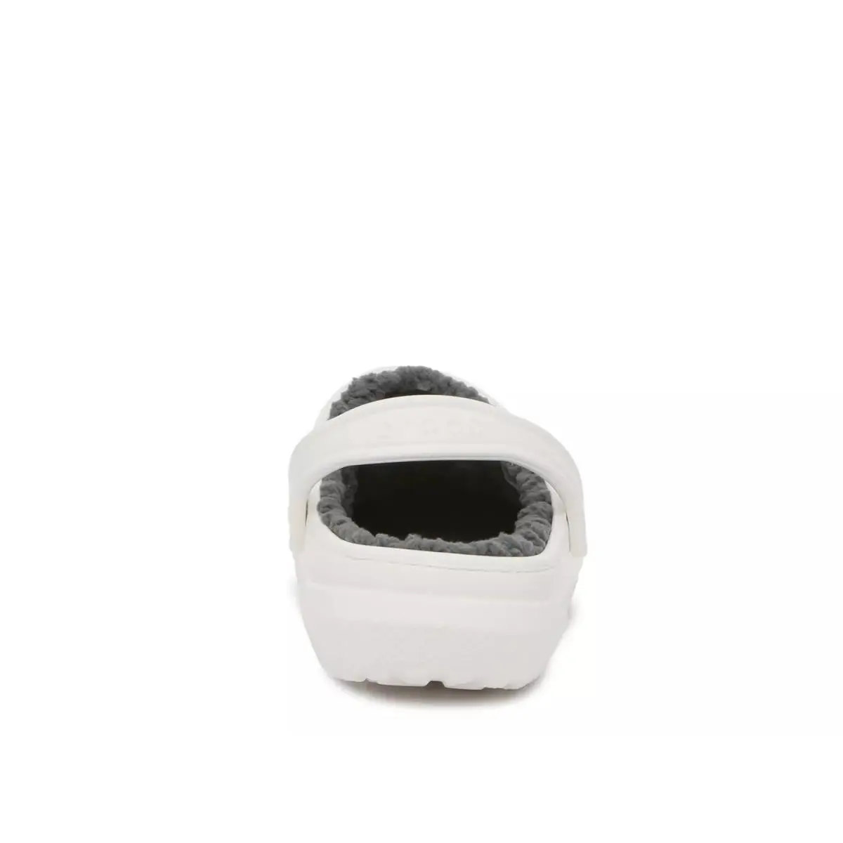 Crocs shoes - White 10