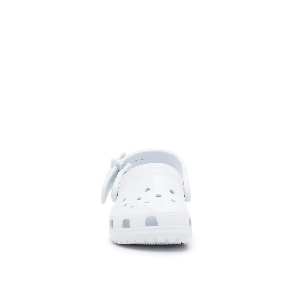 Crocs shoes - Ice Blue 0