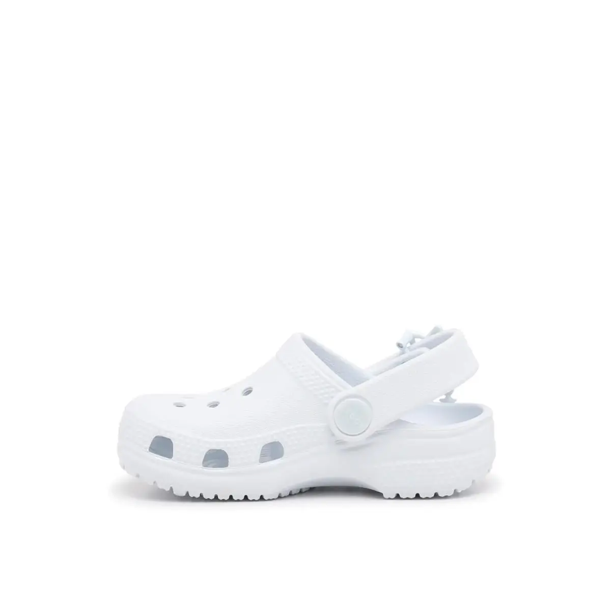 Crocs shoes - Ice Blue 1