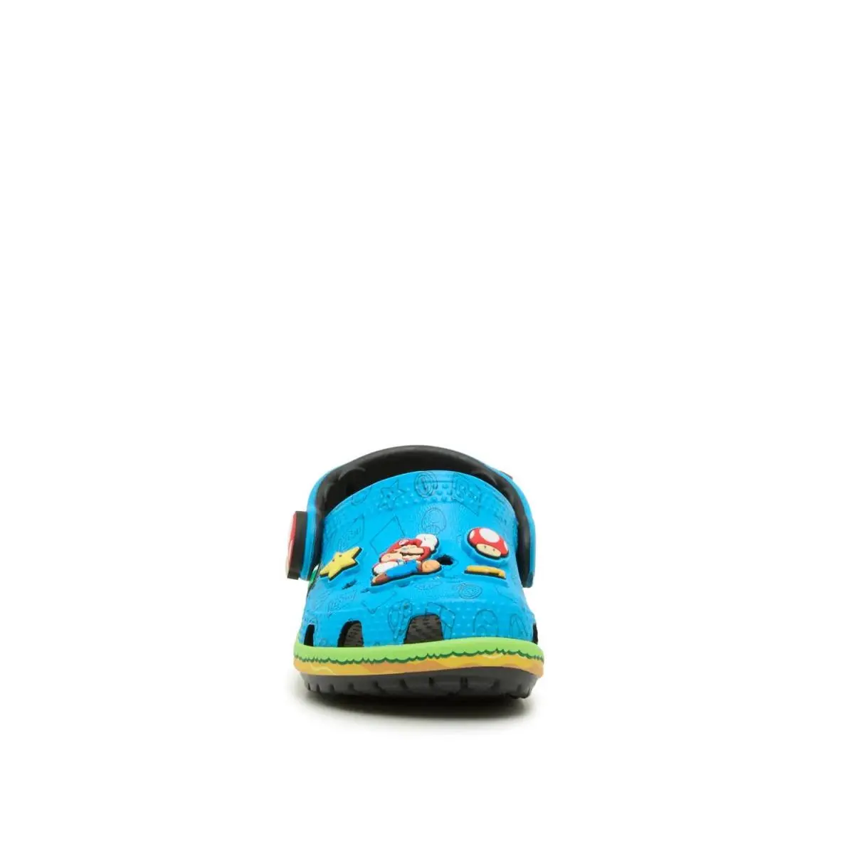 Crocs shoes - Multicolor 0