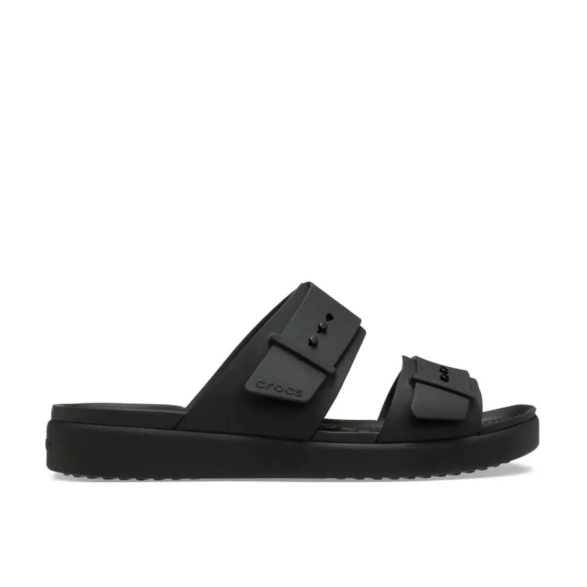 Crocs shoes - Black 2