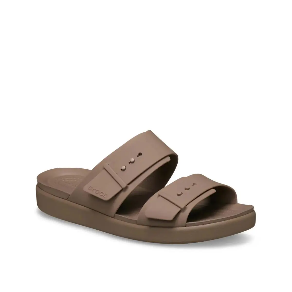 Crocs shoes - Black 27