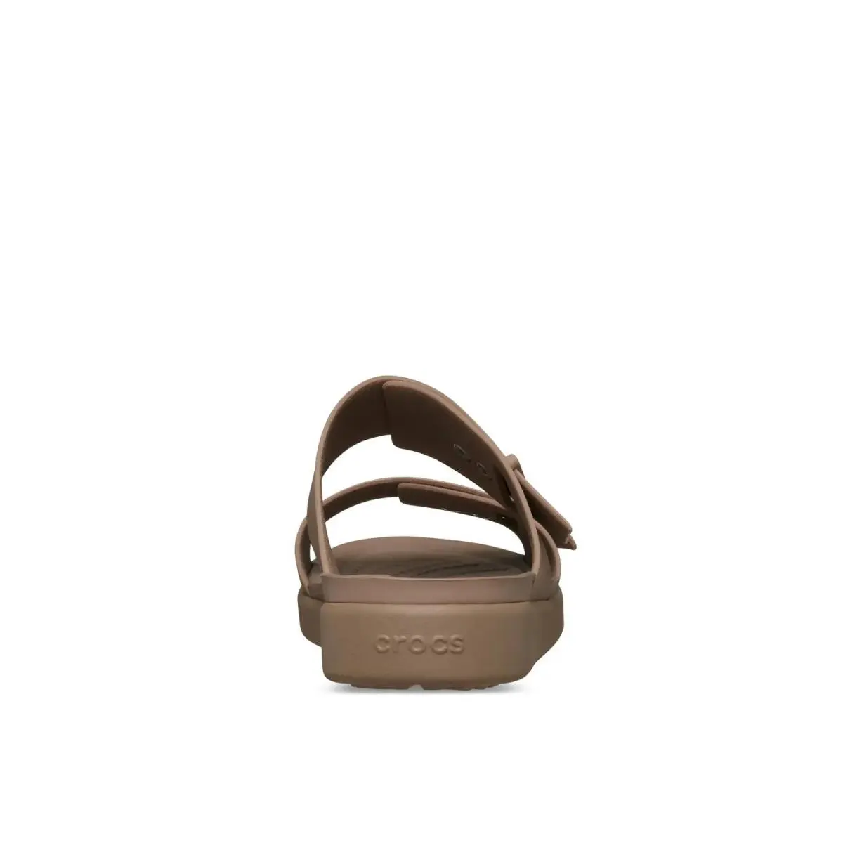 Crocs shoes - Black 28
