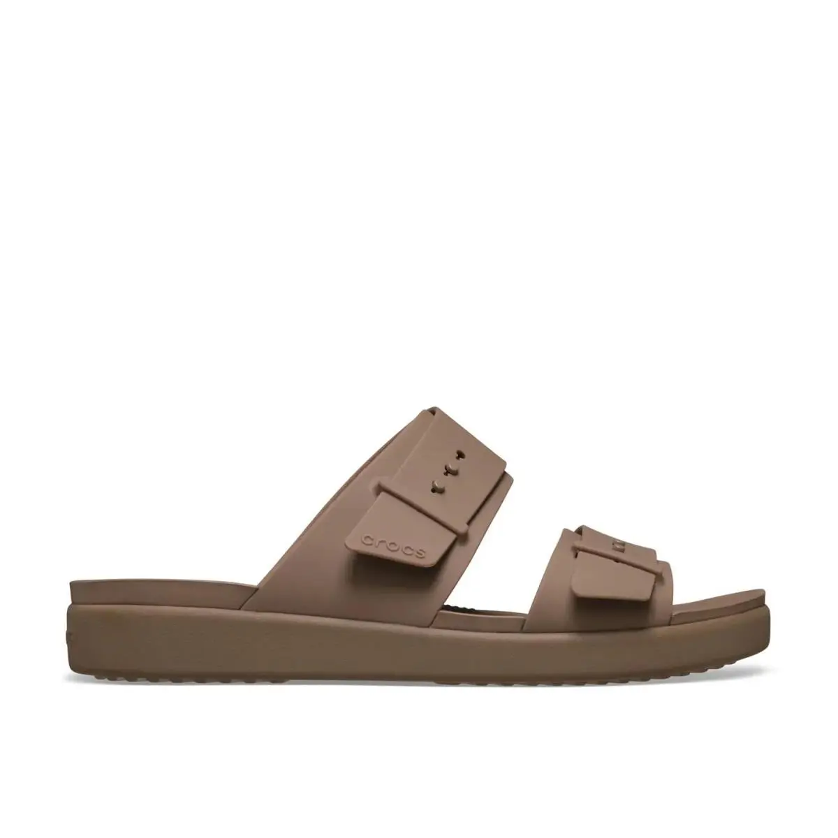 Crocs shoes - Black 29