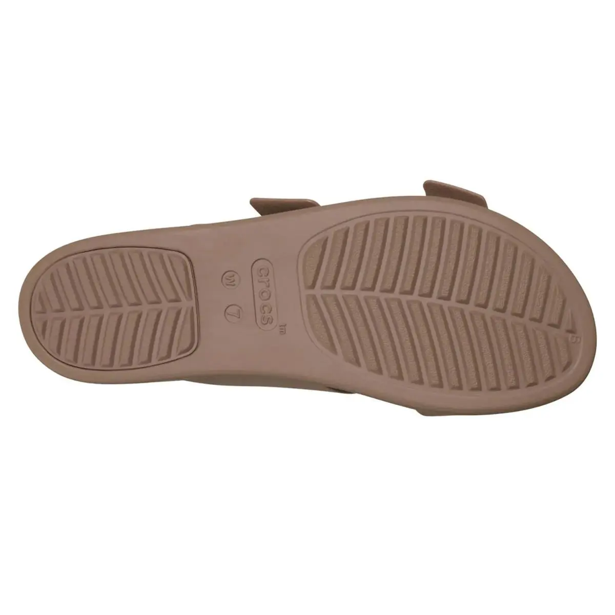 Crocs shoes - Black 30