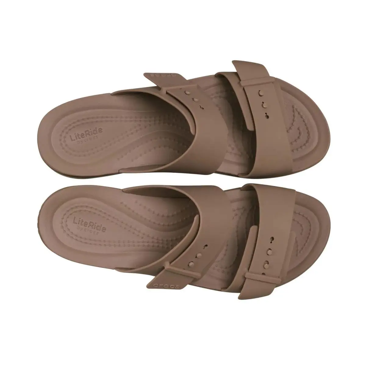 Crocs shoes - Black 31