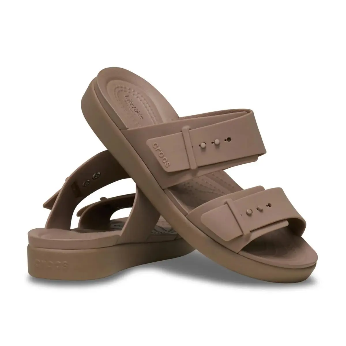 Crocs shoes - Black 32