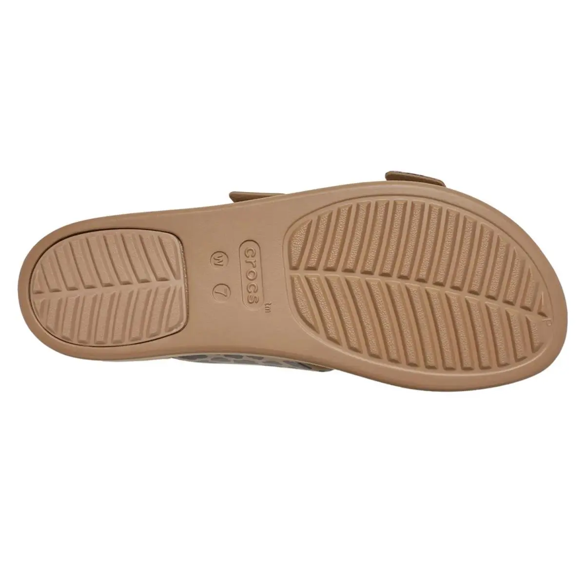 Crocs shoes - Black 36