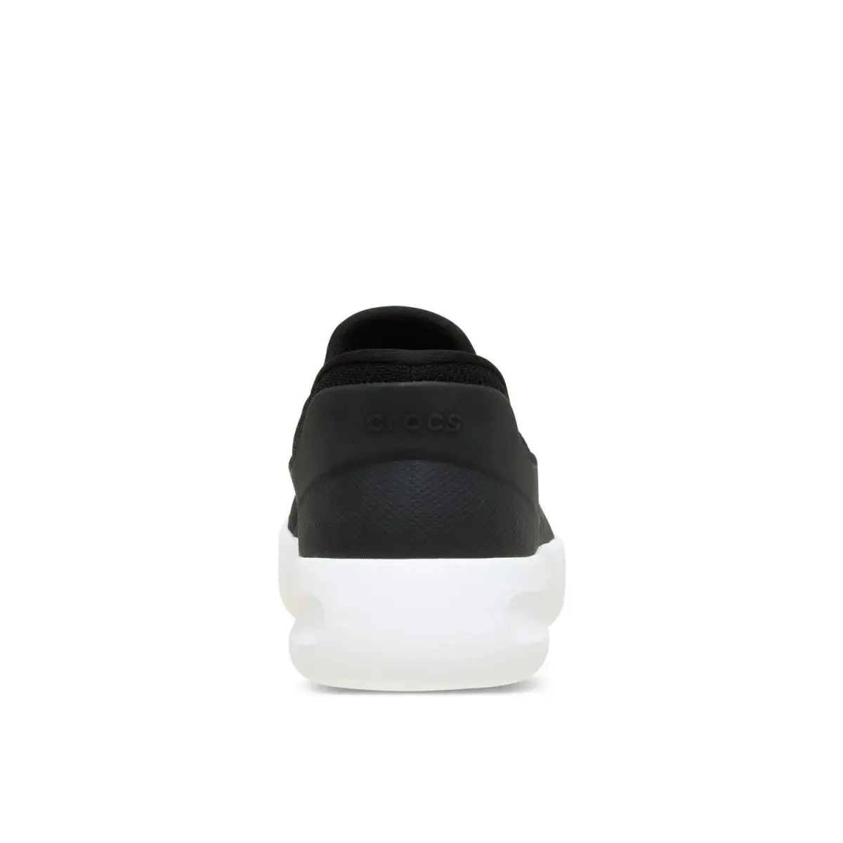 Crocs shoes - Black 0