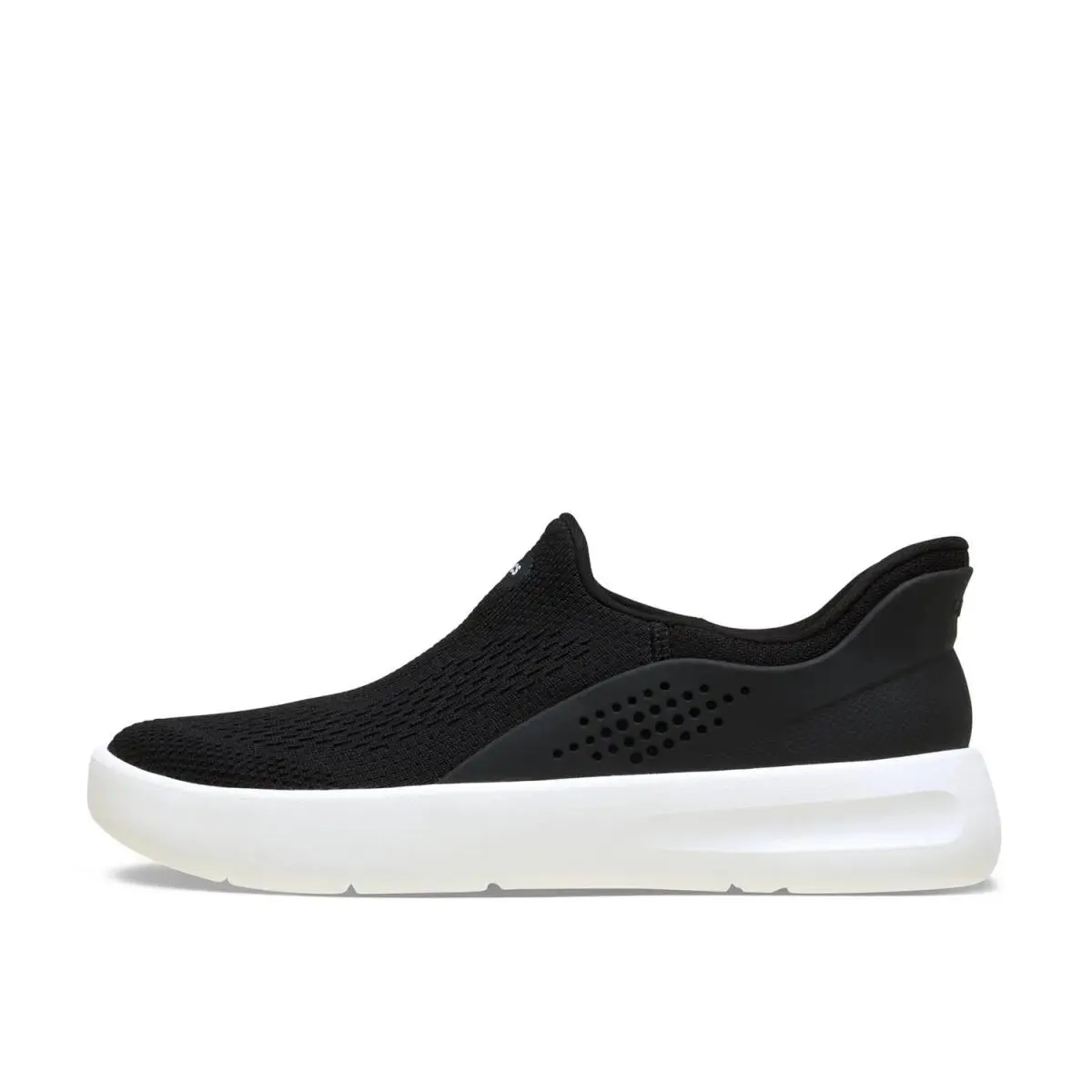 Crocs shoes - Black 1