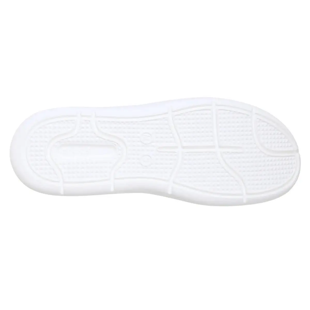Crocs shoes - Black 2