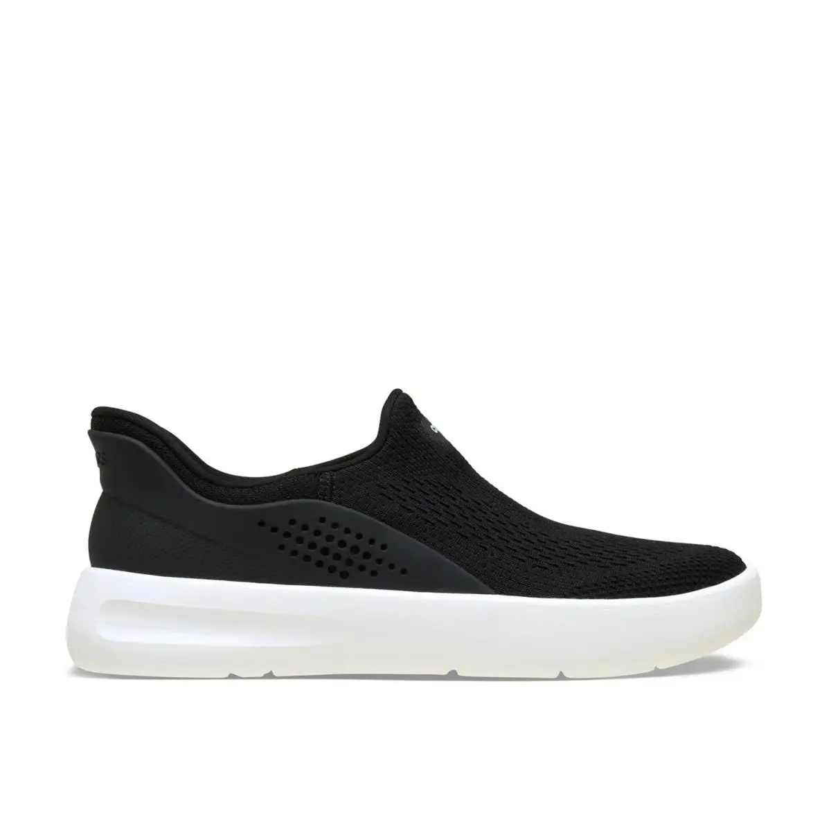 Crocs shoes - Black 3