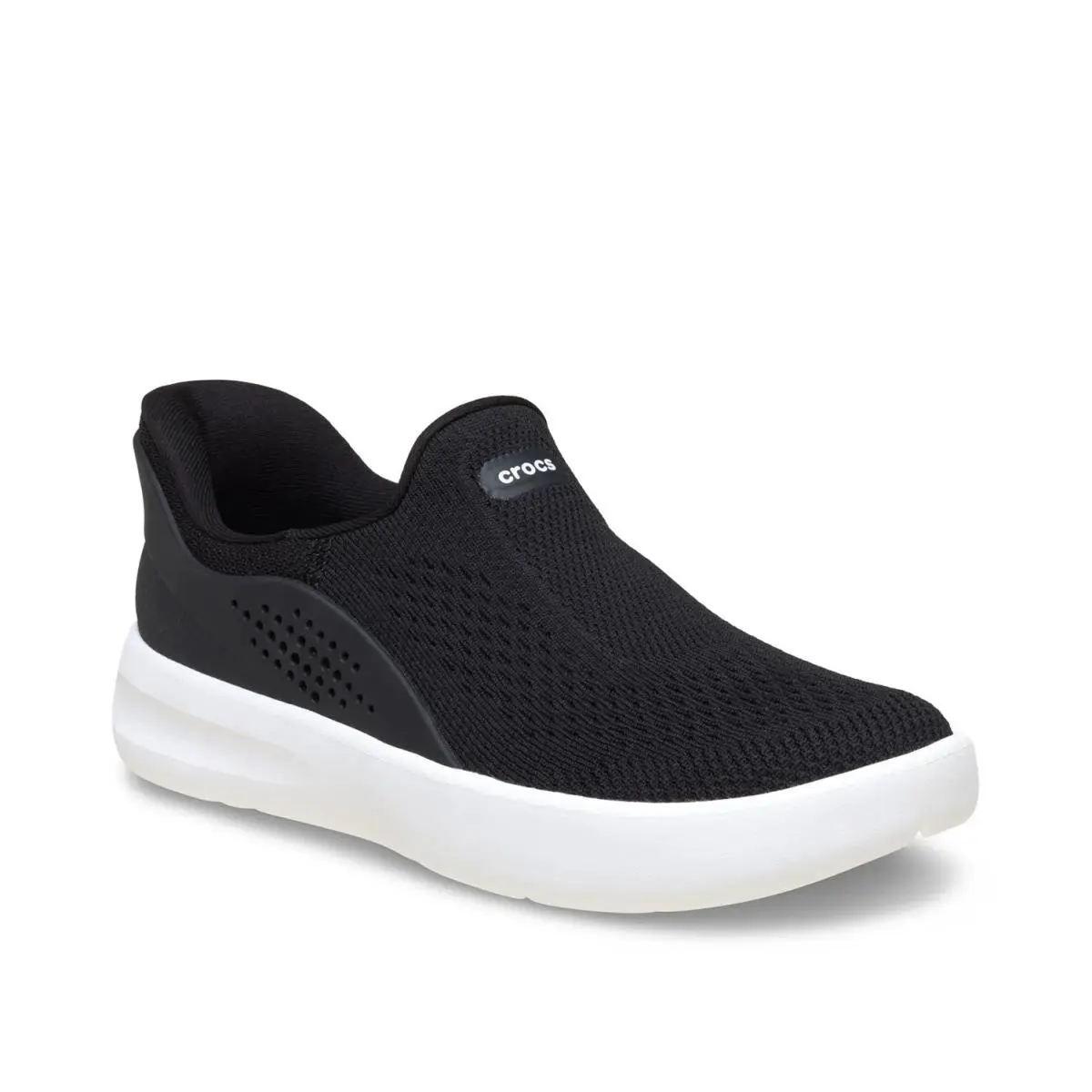 Crocs shoes - Black 6