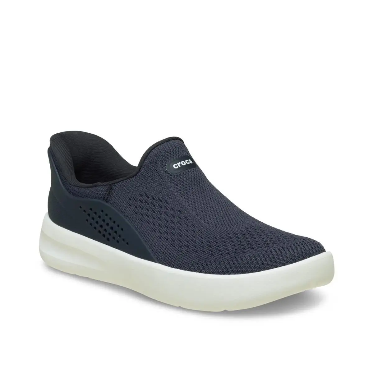 Crocs shoes - Black 13