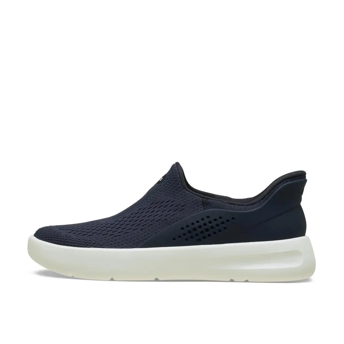 Crocs shoes - Black 14