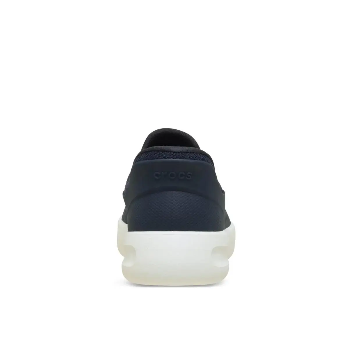 Crocs shoes - Black 15
