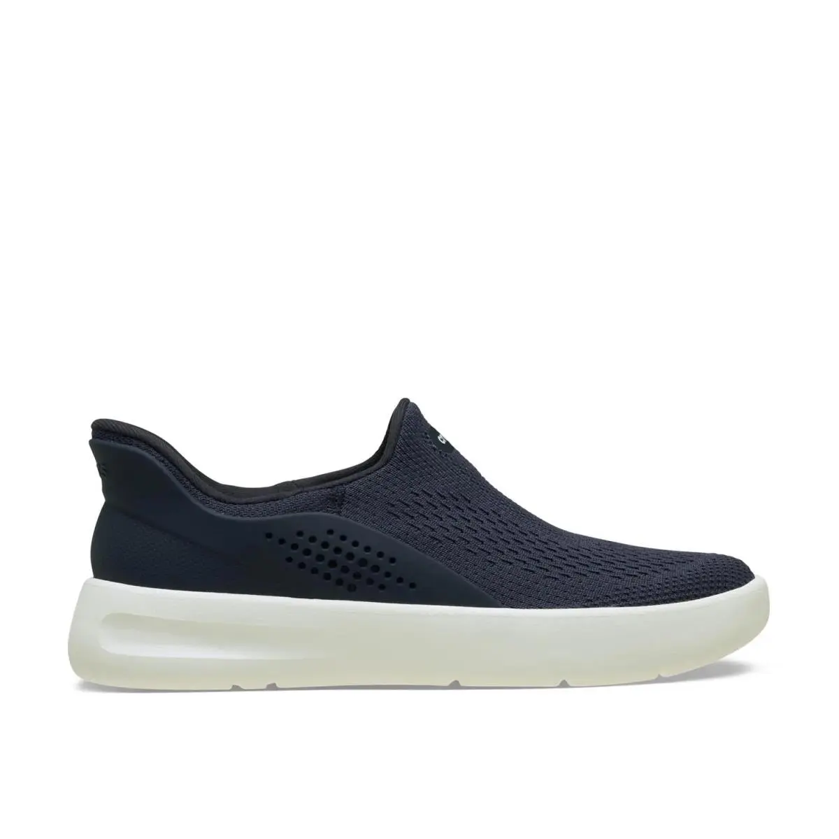 Crocs shoes - Black 16