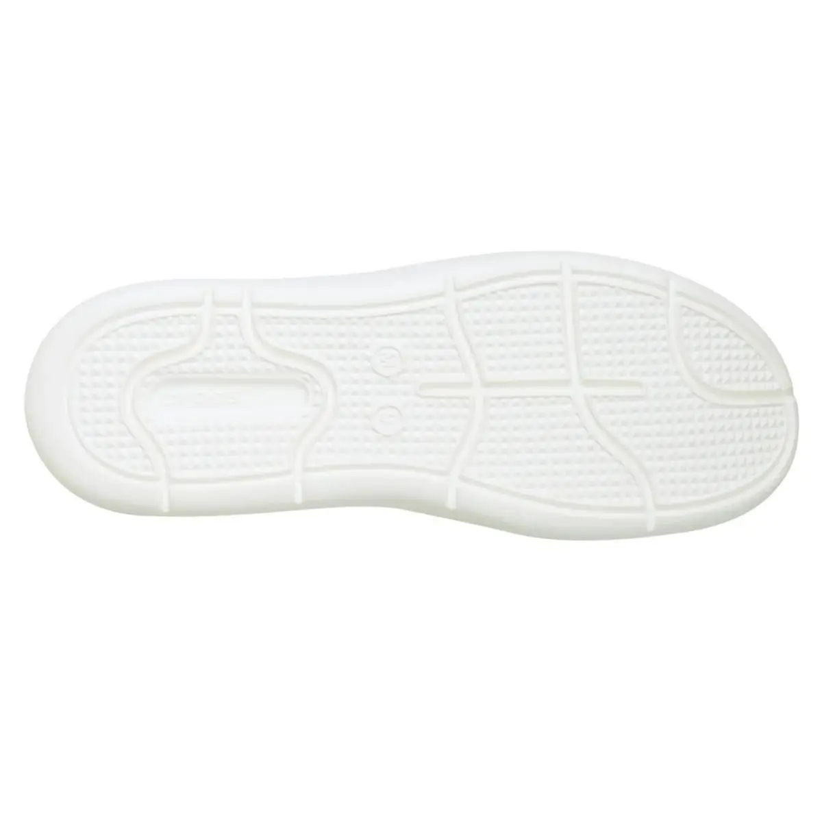 Crocs shoes - Black 17