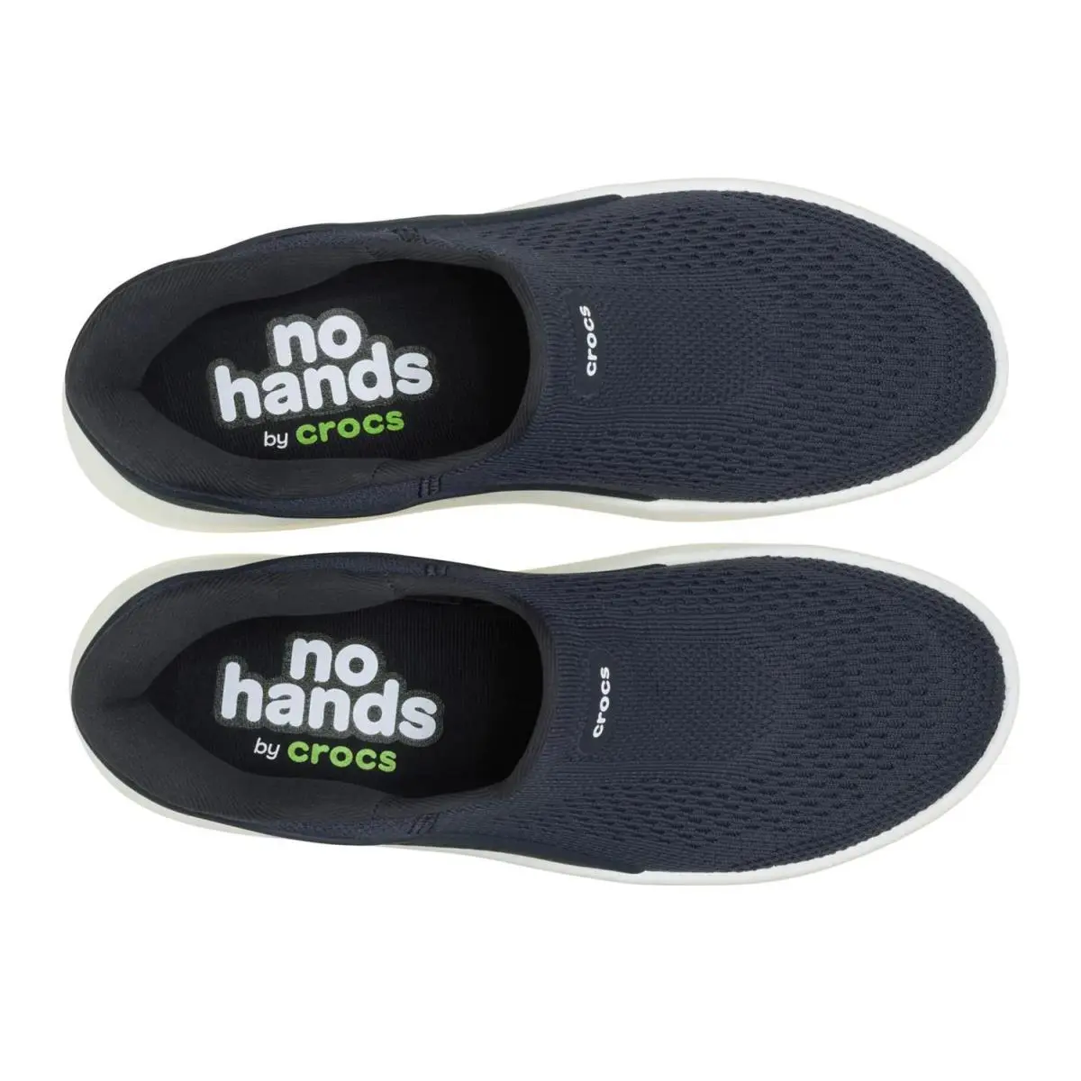 Crocs shoes - Black 18