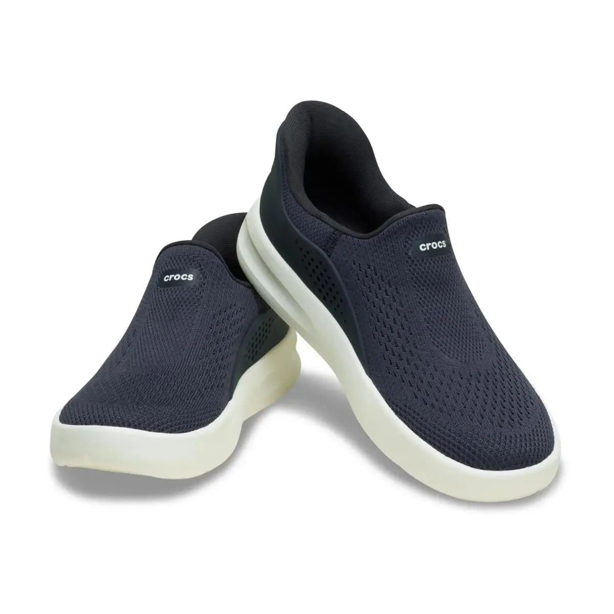 Crocs shoes - Black 19