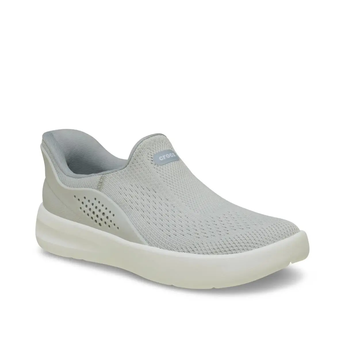 Crocs shoes - Black 22