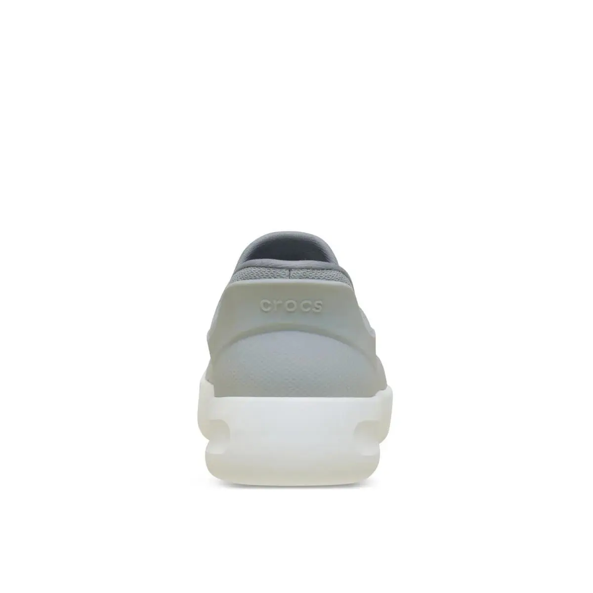 Crocs shoes - Black 23