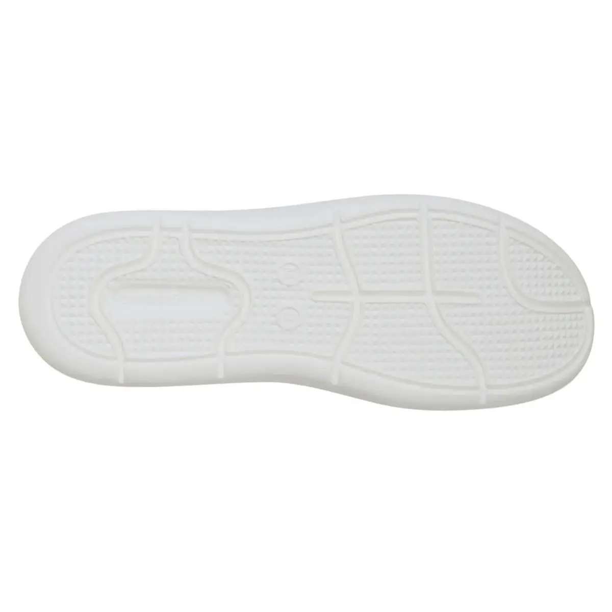Crocs shoes - Black 25