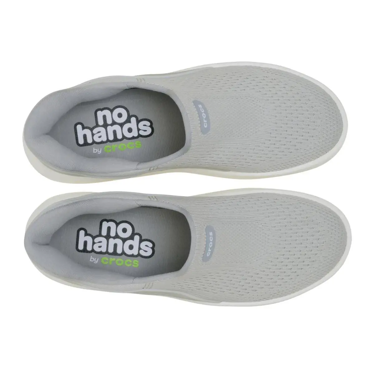 Crocs shoes - Black 27
