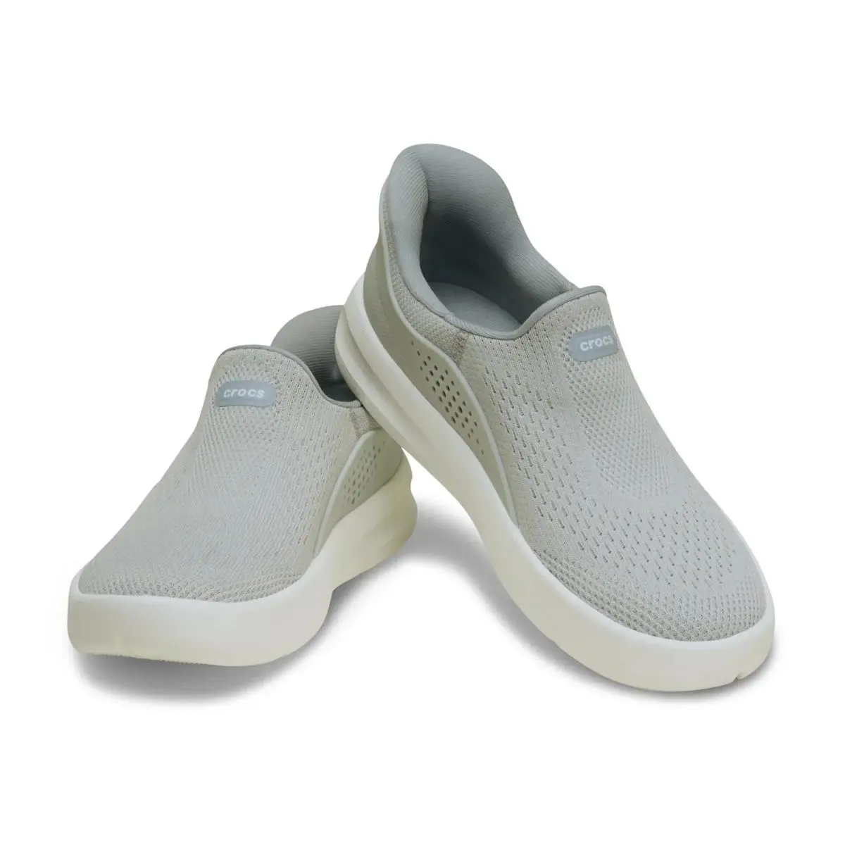 Crocs shoes - Black 28