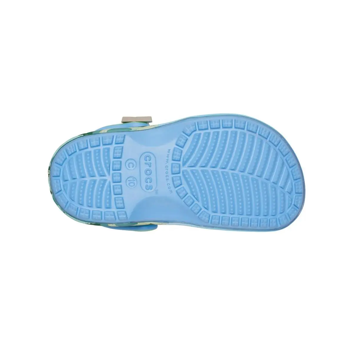 Crocs shoes - Multicolor 2
