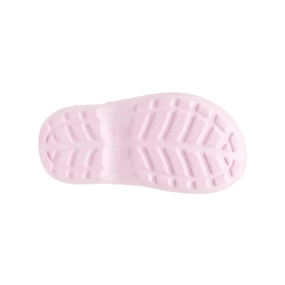 Crocs shoes - Pink Milk 3
