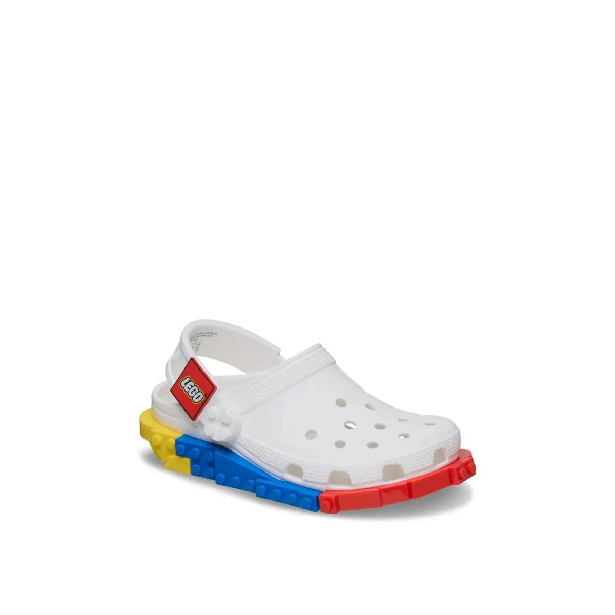 Crocs shoes - Pink 13
